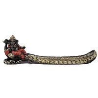 Incense holder | Incense burner | Ash catcher | joss stick A1SONIC