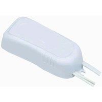 Towelrads Elcot 12V Transformer