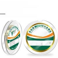 1 Roll Special Diamond Wire Alloy Gold Molybdenum Wire 100M 0.020.1mm Cutting Line LCD/OLED Display