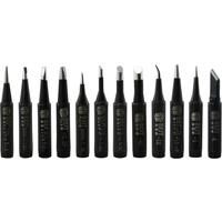 Leadfree Welding Head Soldering Iron Tip 900M Serise Sting Welding Tools