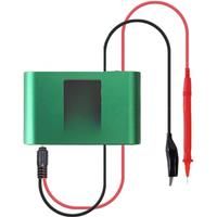 BST2010A 10A Short Killer PCB Motherboard Short Circuit Burning ShortCircuit Detector Repair Tools