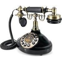 Audio Guestbook Phone Antique Vintage Phone Ceremony Welcome Audio Wedding Guest Book For Wedding