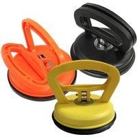 1Piece Mini Car Dent Repair Universal Puller Suction Cup Bodywork Panel Sucker Remover Tool