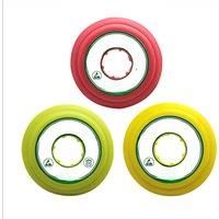 1.5M Tin Absorbing Line Pure Copper Braid With Storage Strong Cleaning Solder Wick Containing Rosin
