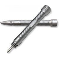 BST-897 Blasting Pen Back Cover Camera Glass Lens Break Crack Demolishing Pen For Mobile Phone