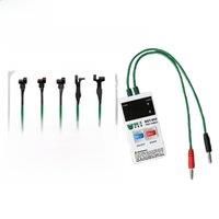 Mobile Phone Repair Power Test Cord Power Supply Test Cable Boot Control Line Phone Testing Tool for