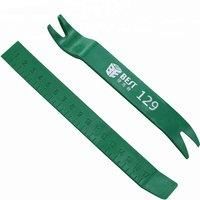 Car Panel Removal Tool Auto Car Radio Panel Door Clip Panel Trim Dash Audio Removal Installer Pry Repair Set