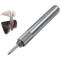 BST-896 Break Crack Demolishing Pen Spring Press Strength Adjustment for Remove Phone Glass Back
