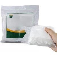 Anti-Static Cleanroom Wipe Cloths 9x9cm 400Pcs Dust Free Cloth for Laptop LCD Glass Mobile Phone