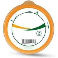 Solder Flux Paste Lead Free Rosin Soldering Paste Flux for Electronics SMD Electrical Yellow