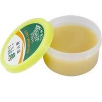 100g Soldering Paste Rosin Soldering Paste Flux Electronics PCB IC Parts Welding Soldering Gel Tool