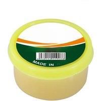 BST-21503A 100g Flux Solder Paste for LED BGA SMD PGA Top Sale Soldering Paste Flux Grease Soldering