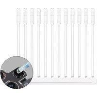Camera Lens Cleaner Stick Synthetic Resin Gel Stick for Mobile Phone Camera Lens All-round Safe