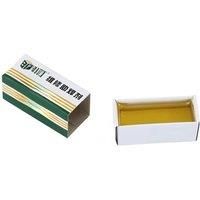 3Piece Soldering Tin Material Paste Rosin Iron Soft Solder Repair Fluxe Neutral Rosin Block High