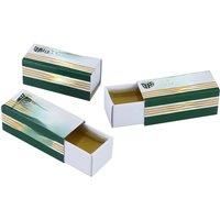 2Piece High Purity Solid Rosin Solder Paste Soldering Tin Material Repair Durability Rosin Soldering