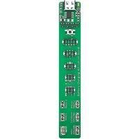 Battery Activation Detection Board Battery Fast Charge For iPhone 5G-16 One-click Activation tools