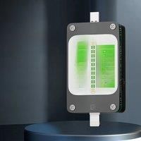 Full Series Tail Insert Tester With Clear Display Automatic Tail Insertion Detection Instruments