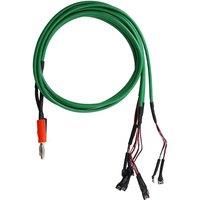 Professional Phone Dedicated Power Test Cable For Android Phone Samsung Huawei Oppo Xiaomi Repair