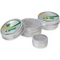 Lead-Free Soldering Tip Refresher Soldering Tip Tinner Cleaner For Head Resurrection Cream Clean