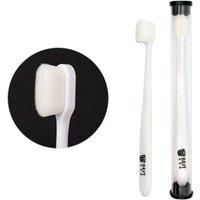 10000 Soft Bristled Cleaning Brush for PCB /Chip /Camera /CPU /Phone/Dust Cleaning