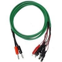 BST-060 Power Supply Test Cable Mobile Boot Control line for iPhone 6 -13 Series Test Cable