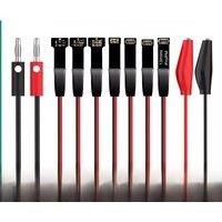 Professional Phone Dedicated Power Test Cable For iPhone 6S 6P 6SP 7 7P 8-8P X-XS X-Max 11-11P 11PM