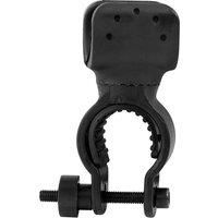 1Piece Bike Holder Bicycle Lights 360 Swivel Bicycle Clip Flashlight Mount Bracket Holder Torch Clip Clamp Repair Tools
