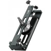 Heating-Free LCD Screen Separator Fixture for Mobile Phone Screen Opening Disassembly Repair Tools BST-KB3