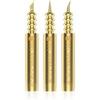 3Pcs Soldering Iron Tips Oxygenfree Copper 0.1mm Fly Line Welding Tips Solder Iron Sting for 936