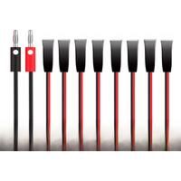 Phone Current Test Cable DC Power Supply For Samsung Huawei Xiaomi OPPO Android Motherboard