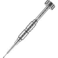 1Pc Magnetic Screwdriver P2 0.8 Pentalobe Y 0.6 Tri Wing T1 T2 Torx 1.5 Phillips M2.5 for iPhone