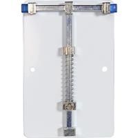 BST 001F Motherboard PCB Fixture For Board High Temperature Repair Holder Remove Glue BGA Soldering