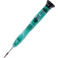 1Pcs Precision Screwdriver P2 P5 Pentalobe PH00 PH000 1.2mm Phillips 1.5mm Slotted for Macbook Air /