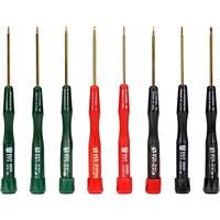 1Pcs Magnetic Screwdriver Pentalobe Torx Phillips Slotted for Macbook Samsung Huawei Phone Tablet PC