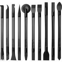 Anti Static Plastic Spudger Nylon Stick Pry Opening Tool Kit for iPhone iPad Tablet Mobile Phone