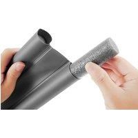 Double-Sided Draft Excluder - 1, 2 Or 4 Pack!