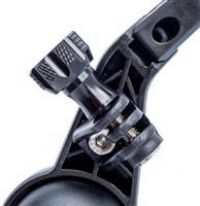CloseTheGap GoPro style adapter, Mini