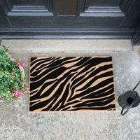 Artsy Doormats - 60cm x 40cm - Designer Door Mats