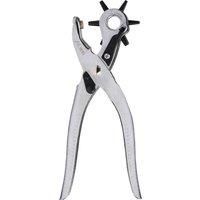Multifunctional Belt Punching Pliers Handmade Belt Punching Pliers Home Trouser Belt Watch Belt