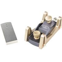 Carpenter Wood Planer DIY Hand Planer Mini Hand Planer Carpentry Easy Operated Hand Wood Planer Diy