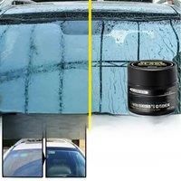 Cerium Oxide Glass Polishing Powder Window Windshield Scratch Remover Windscreen Repair Waxing