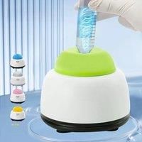 Colour Vortex Oscillator Laboratory Mixer Pigment Shake Paint Mixer Beauty Lash Oscillator Wake Gel