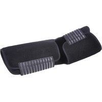 2025 Anti-stab Protective Hack-resistant Elbow Supporter Stab Polymer Material Fbisupplies