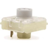 Original Germany CHERRY MX LOW PROFILE RGB Switch Mechanical Keyboard Laptop Custom Switches