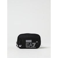 Core Belt Bag - Black