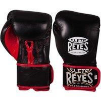 Cleto Reyes Training Gloves Universal Boxing Sparring Fighting Gloves