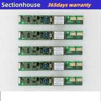 New for A5E00879674 PS-DA0253-080-E-B(S) Inverter Integrated Circuits Power Systems PS-DA0253-080-E-B(S) Siemens A5E00879674