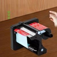 Label Peeler Electric Peeling Machine for Takeaway Sealing Stickers Food Safety Stickers Seal