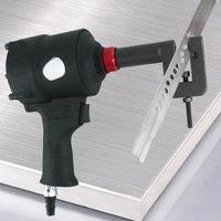 Pneumatic Punching Gun Aluminium Alloy Pneumatic Punching Machine Metal Punching Iron Aluminium
