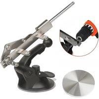 Stroke 45mm High Thrust Reciprocating Mechanism Mini Linear Actuator Retrofit DIY Mini Linear